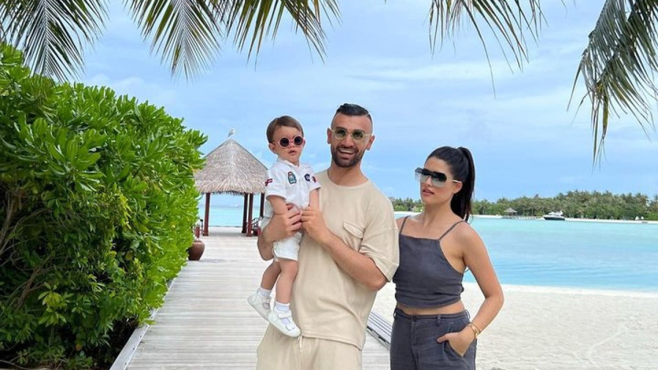 Serdar Dursun'a Süper Lig'den talip çıktı. Fenerbahçe onayı verdi