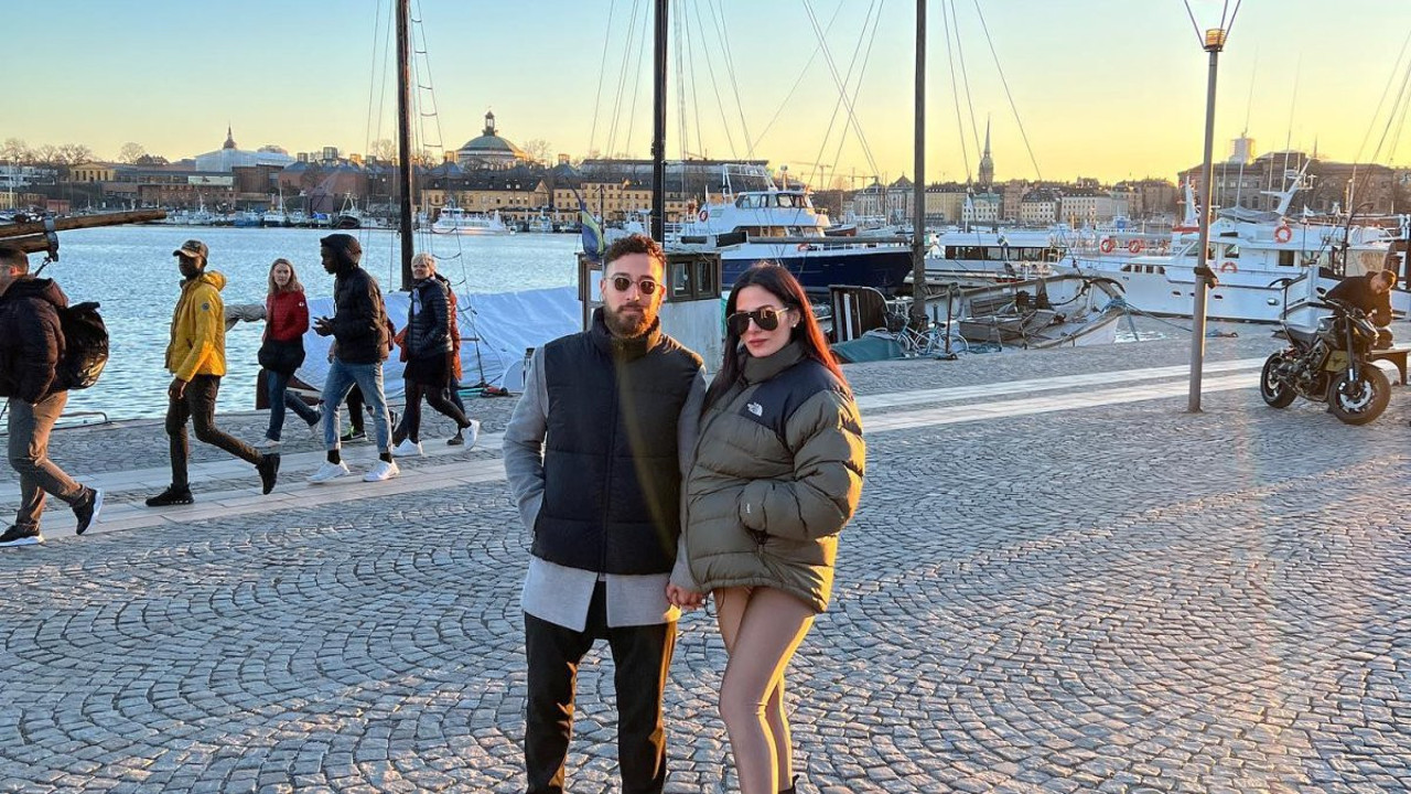 Tarık Çamdal 2. Lig'e gidiyor