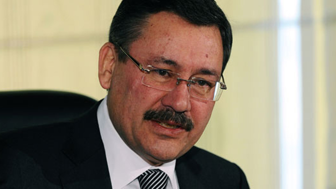 Gökçek'ten 15 Temmuz günü FETÖ'cülere kıyak!