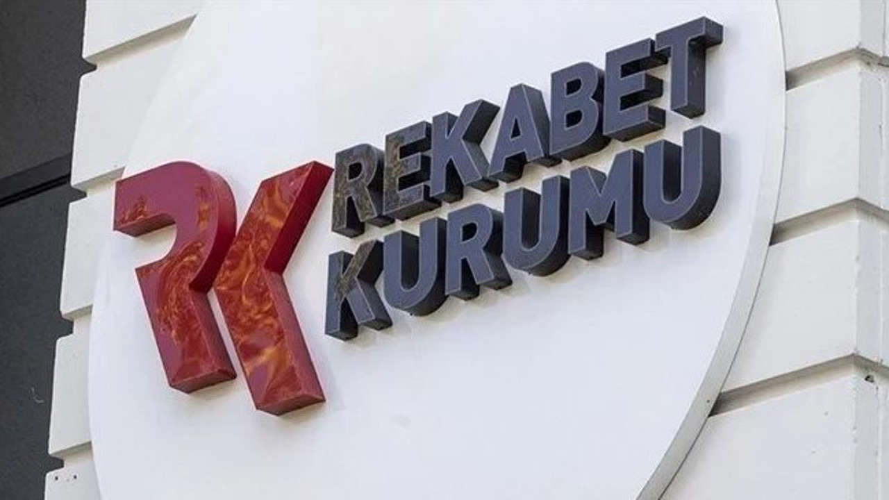 Yumurta viyolü üretimi yapan 5 firmaya soruşturma