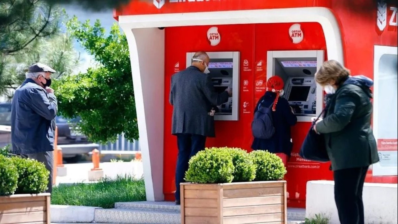 AKP'den emekli kök maaşına 'düzenleme' sinyali: İki yöntem uygulayabiliriz…