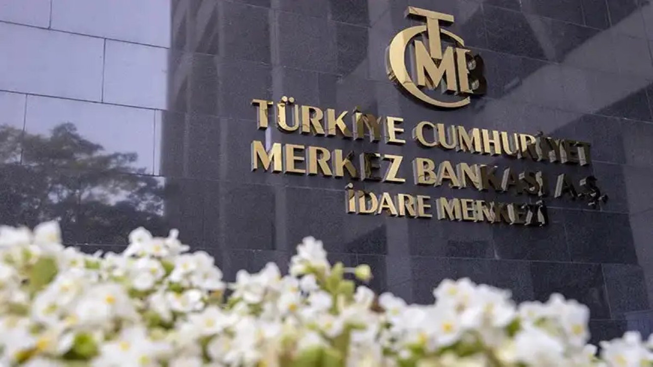 Karar Resmi Gazete’de: Merkez Bankası’ndan ‘zorunlu karşılık’ uygulamasında değişiklik