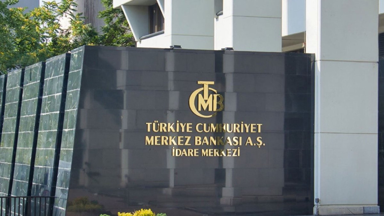 Merkez Bankası’ndan KKM için flaş karar