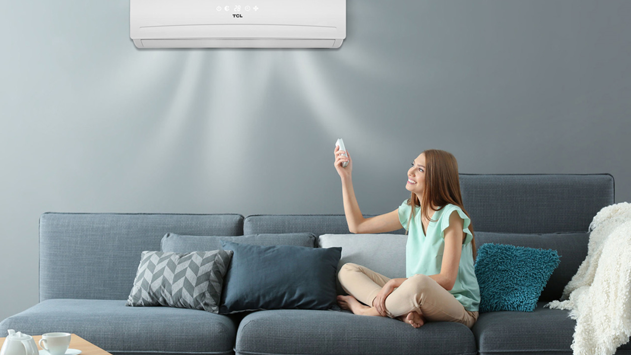 Klimada 'sıcaktan ölme' riski. Ezberleri bozacak araştırma