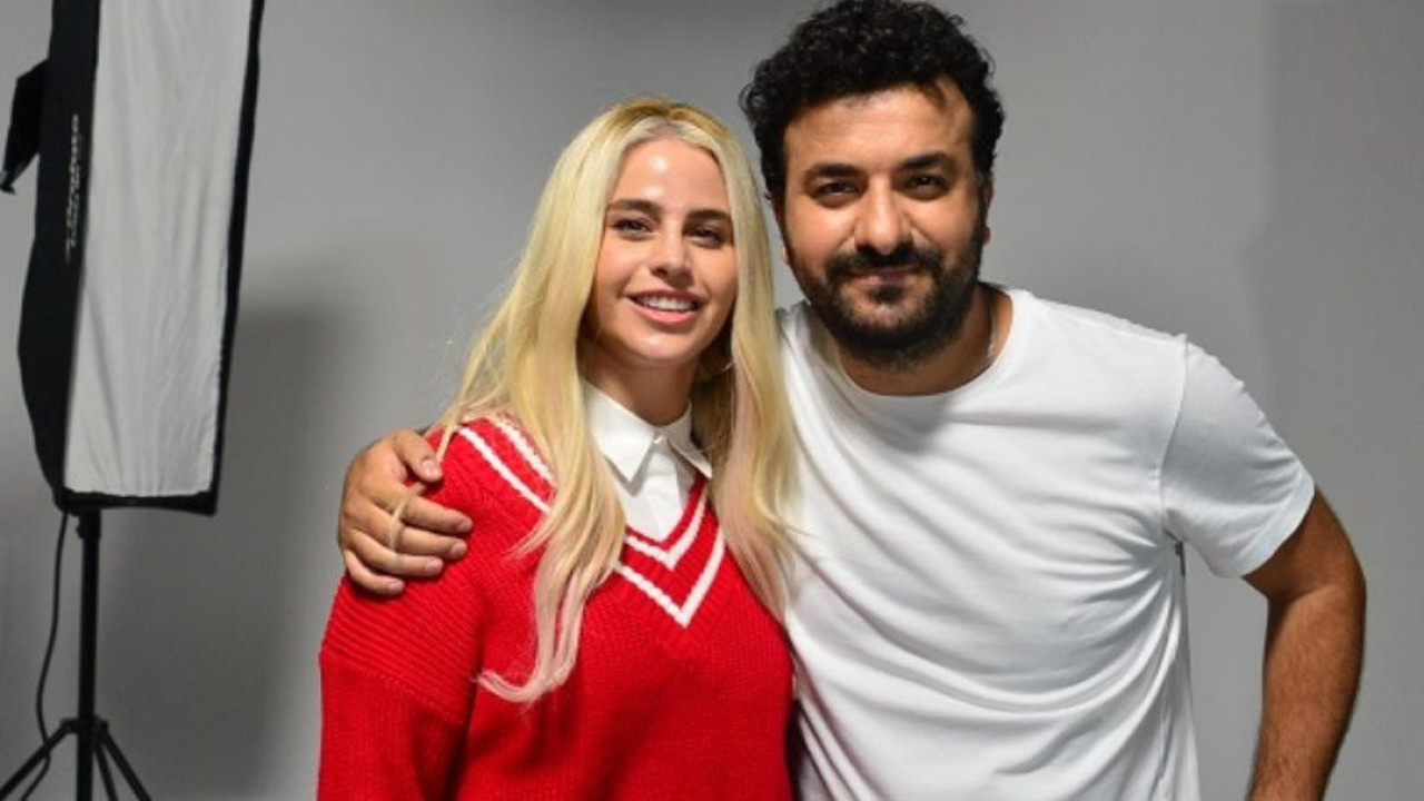 Hasan Can Kaya 'Çok Aşk' ile büyük riske girdi