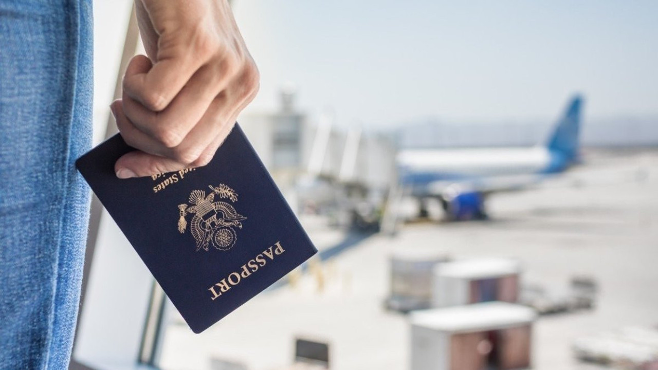 Kazakistan ile Vietnam vizesiz seyahat için anlaştı