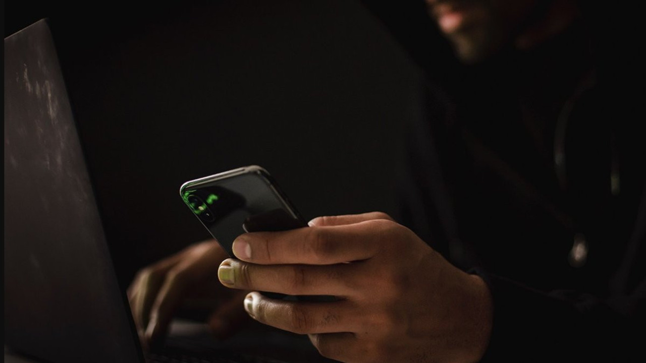 Dolandırıcıların son yöntemi duyanlara ‘pes’ dedirtti. Arabulucu yalanıyla milyonlarca lira çaldılar