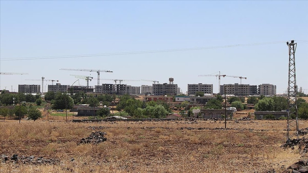 Depremzedelere 5 ayda 6 milyar 275 milyon lira kira yardımı