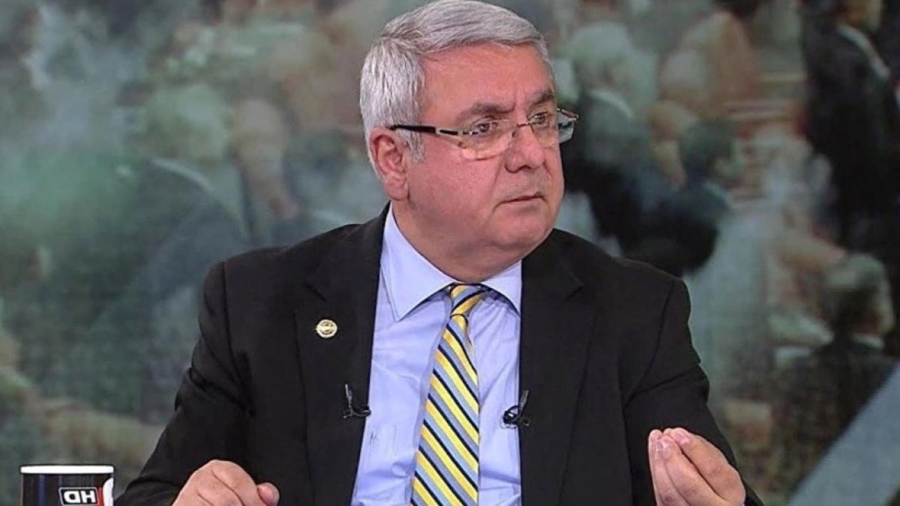 Şarj istasyonu bulamayan AKP’li Metiner ateş püskürdü: Yaşanan rezillik tarifsiz