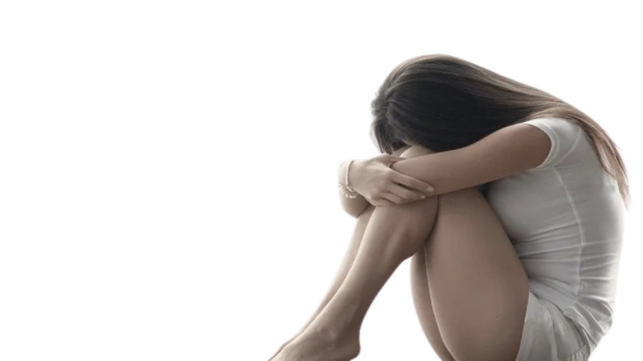 Doğal antidepresan bitki ortaya çıktı. Olağanüstü faydaları saymakla bitmiyor