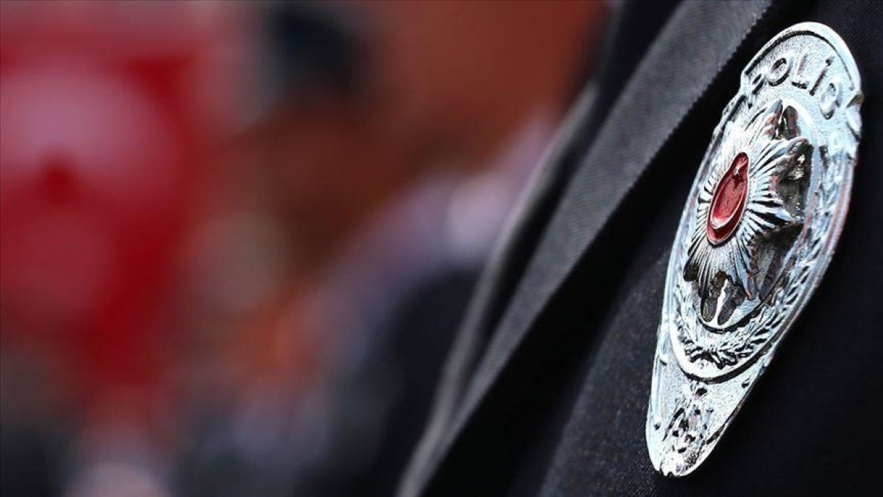 PMYO ön sağlık kontrolü ve fiziki yeterlilik sınavı yeri ve tarihleri açıklandı