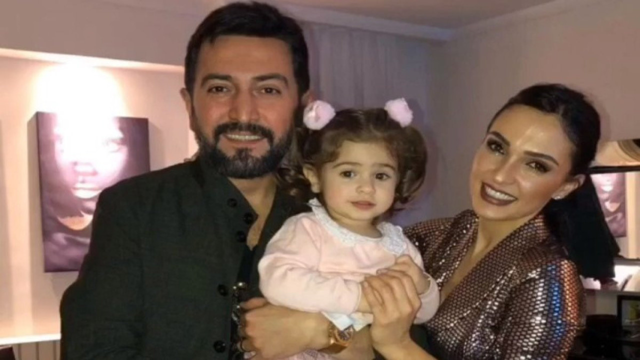 Ferman Toprak bakıcı ücretlerine isyan etti