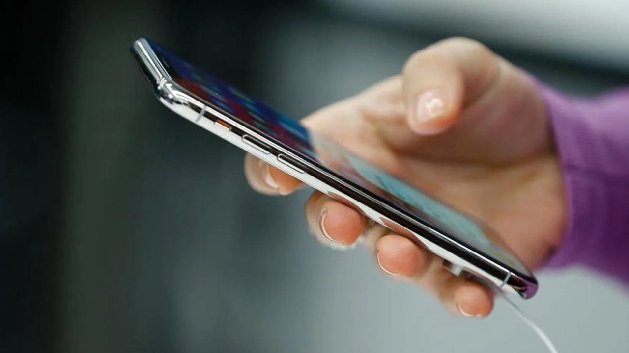 Terk edilen kadının yaptığı kötülük pes dedirtti. Çılgın kadının intikam planı dillere düştü