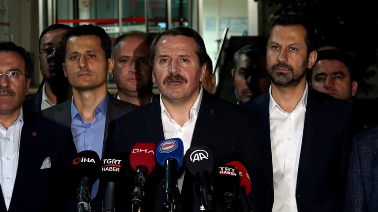 Toplu sözleşme görüşmelerinde mutabakat sağlanamadı: Memurların zam oranına hakem heyeti karar verecek