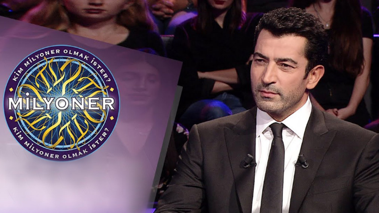 Enflasyon Kim Milyoner Olmak İster'i de vurdu. 11 sorunun ödülünün miktarı değişti