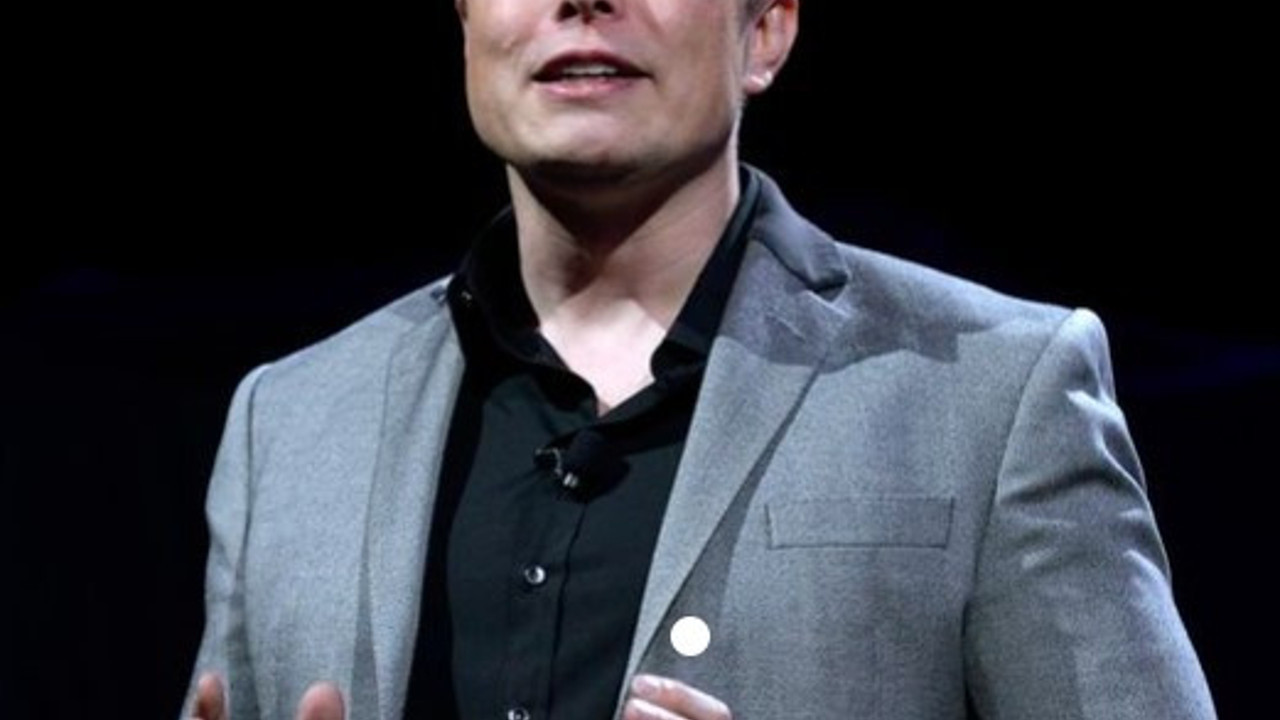 Elon Musk doğruladı. X’te o özellik kalkıyor