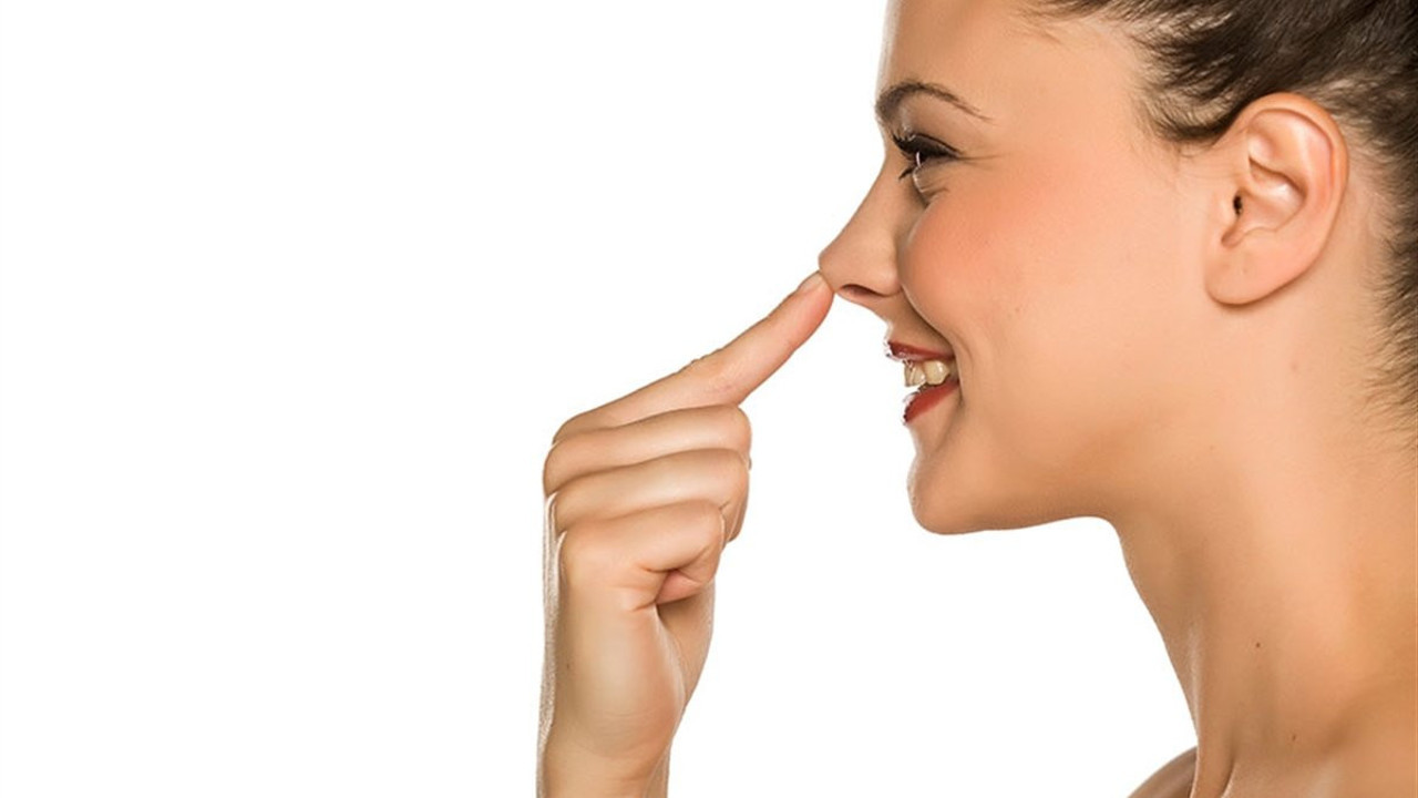 Yaz aylarında burun ameliyatı sonrası dikkat. Uzmanı uyarılarını sıraladı