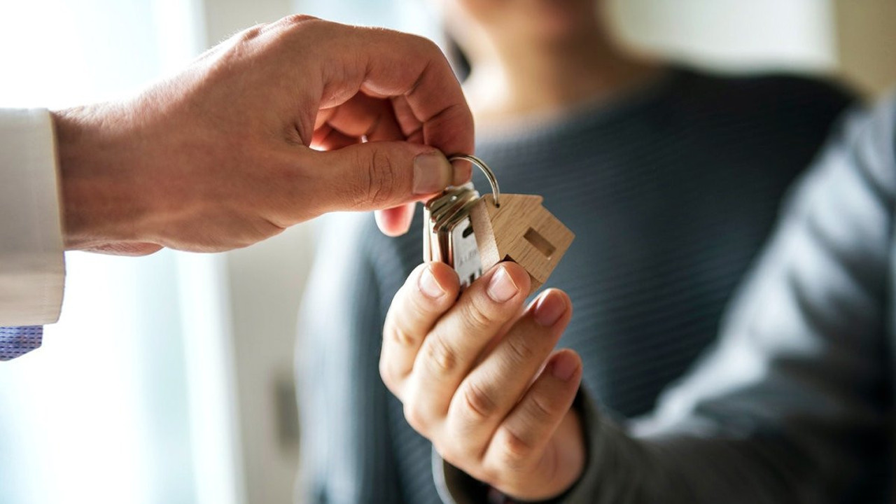 Bekara ‘ev yok’ diyen ev sahibine rekor ceza. Emlakçılara da idari yaptırım uygulanacak