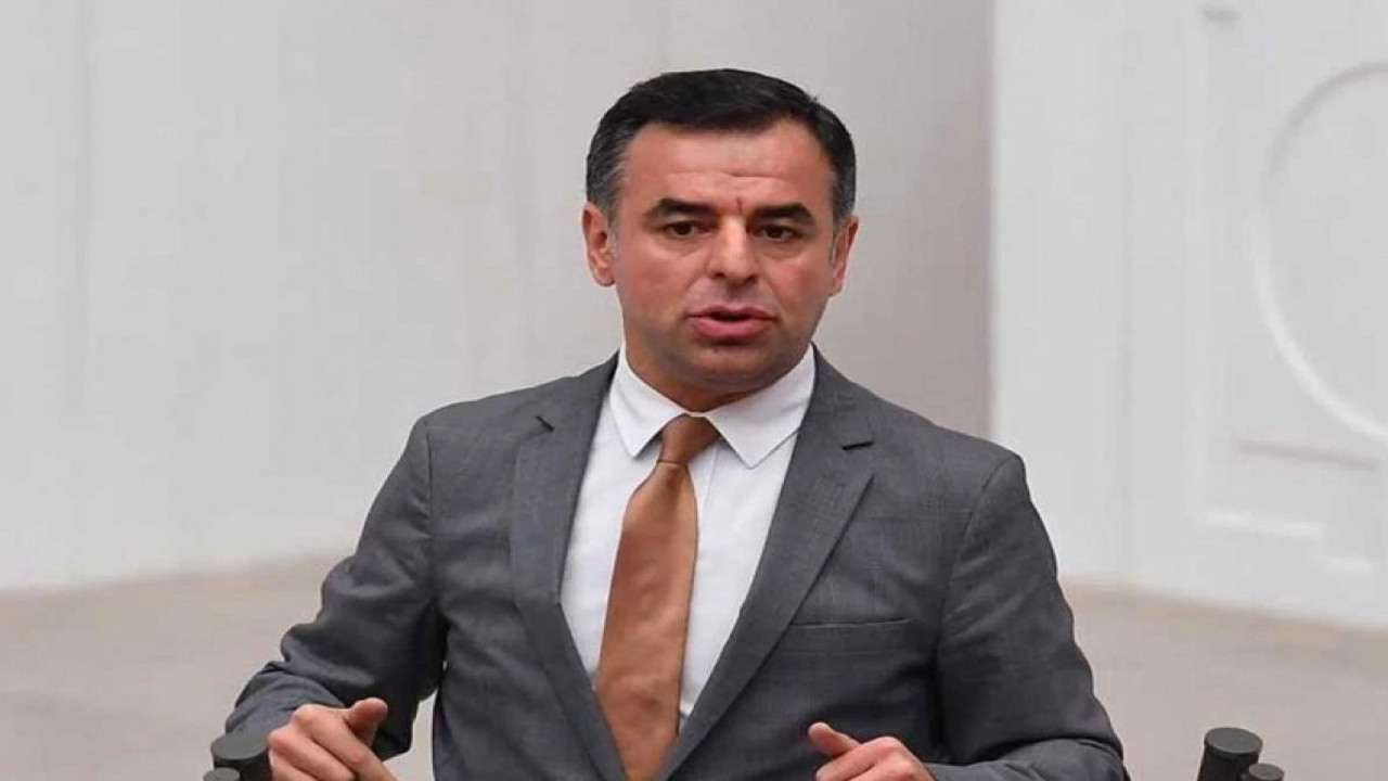 Barış Yarkadaş’tan flaş Kılıçdaroğlu iddiası: Belediye başkanlarına bu talimatı verecek