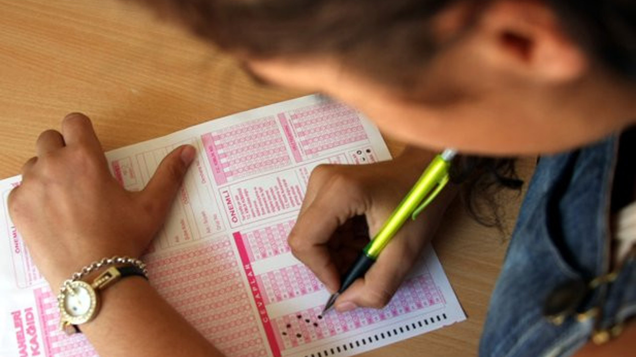 KPSS sonuçları açıklandı (25 Ağustos 2023)