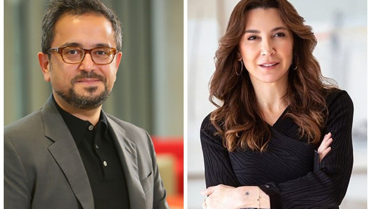 Esas Holding, Sabancı çiftinin sağlık durumu hakkında açıklama