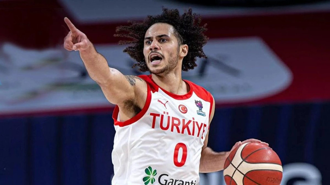 Shane Larkin'den zehir zemberek açıklama: Yürek parçalayıcı ve saygısızca