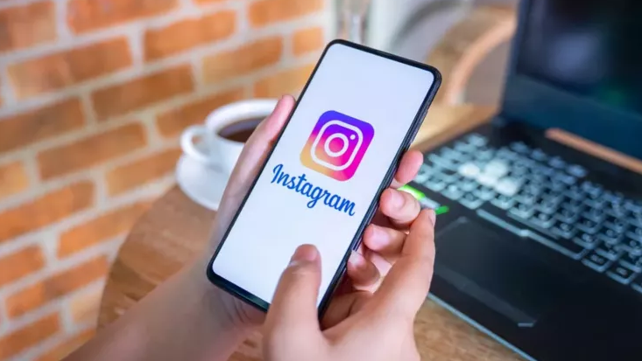 Instagram'da görünmez olmak isteyenlere müthiş özellik: DM'de okundu bilgisi de kapatılabilecek