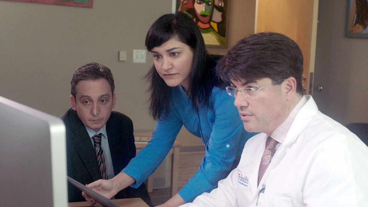 Müziğin beyne mucize faydası ortaya çıktı. ABD’de çalışmayı yapan bilim insanı arasındaki tek Türk açıkladı