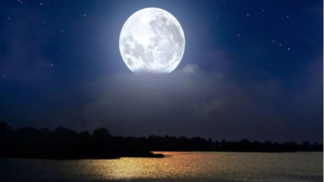 30 Ağustos Zafer Bayramı'nda muazzam bir manzara olacak