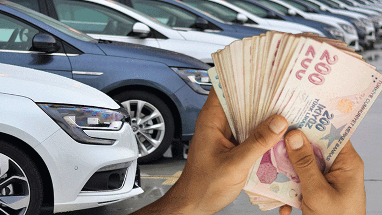 Ek MTV'nin ödeme süresi uzatıldı