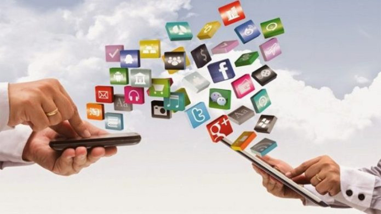 Türkiye'de internet kullananların oranı açıklandı