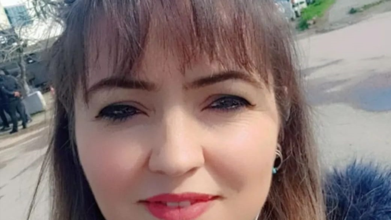 Eski eşini sopayla döve döve öldürdü. Bu kaçıncı Allah belanızı versin