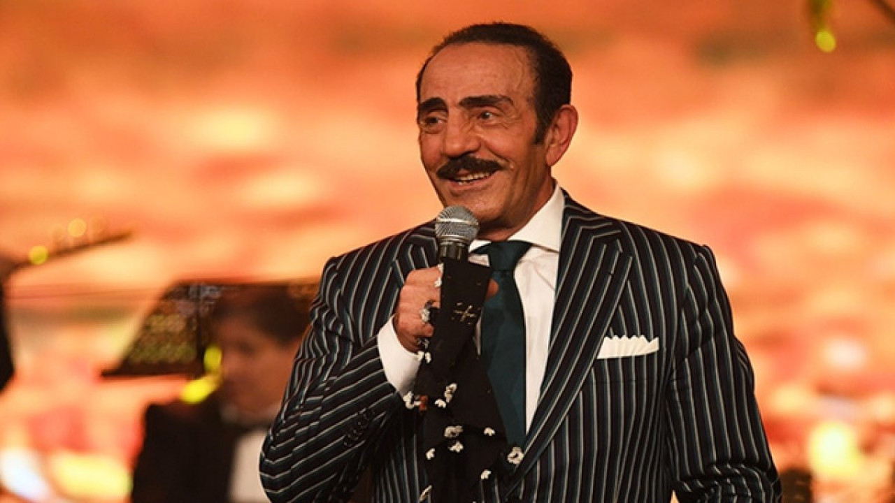 Mustafa Keser kimdir? Mustafa Keser öldü mü?