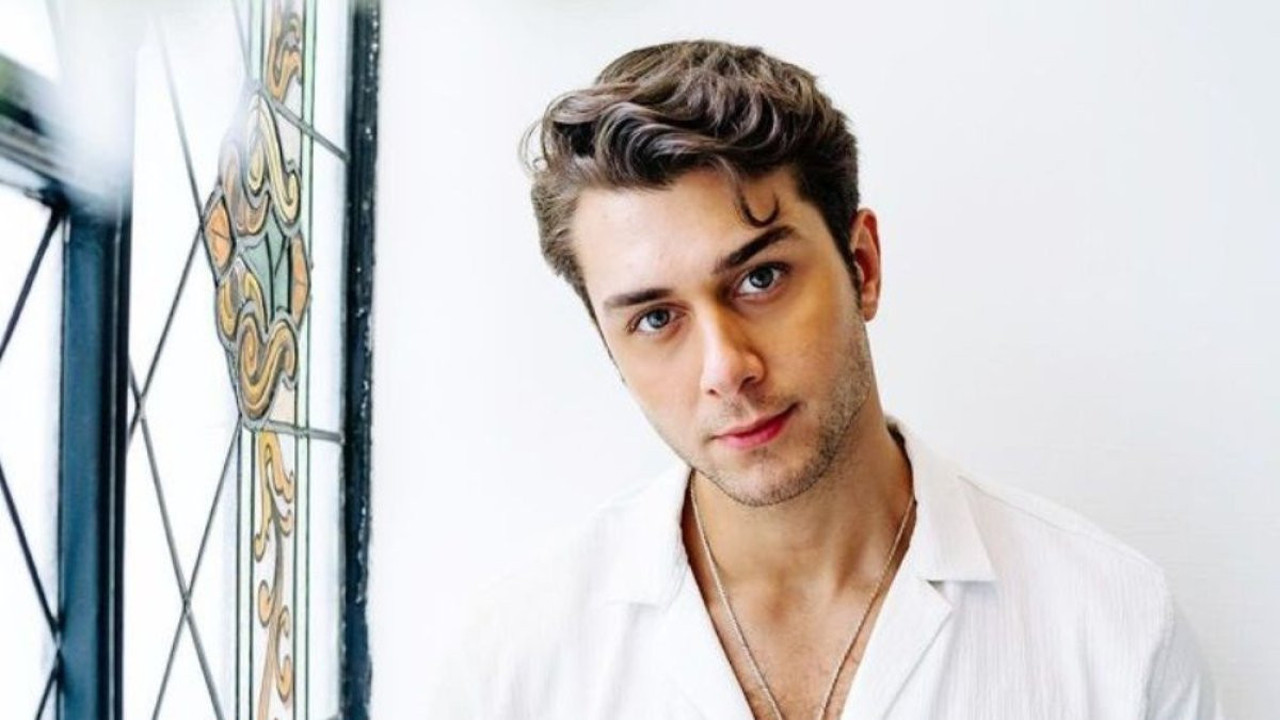 Onur Seyit Yaran öyle bir şey yaptı ki sette herkes şok oldu. Kardeşlerim'e veda etmişti