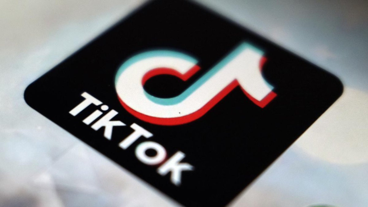 Kırgızistan'da TikTok yasaklandı
