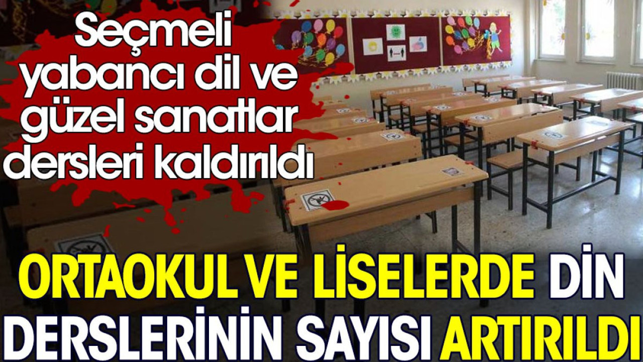 www.yenicaggazetesi.com.tr