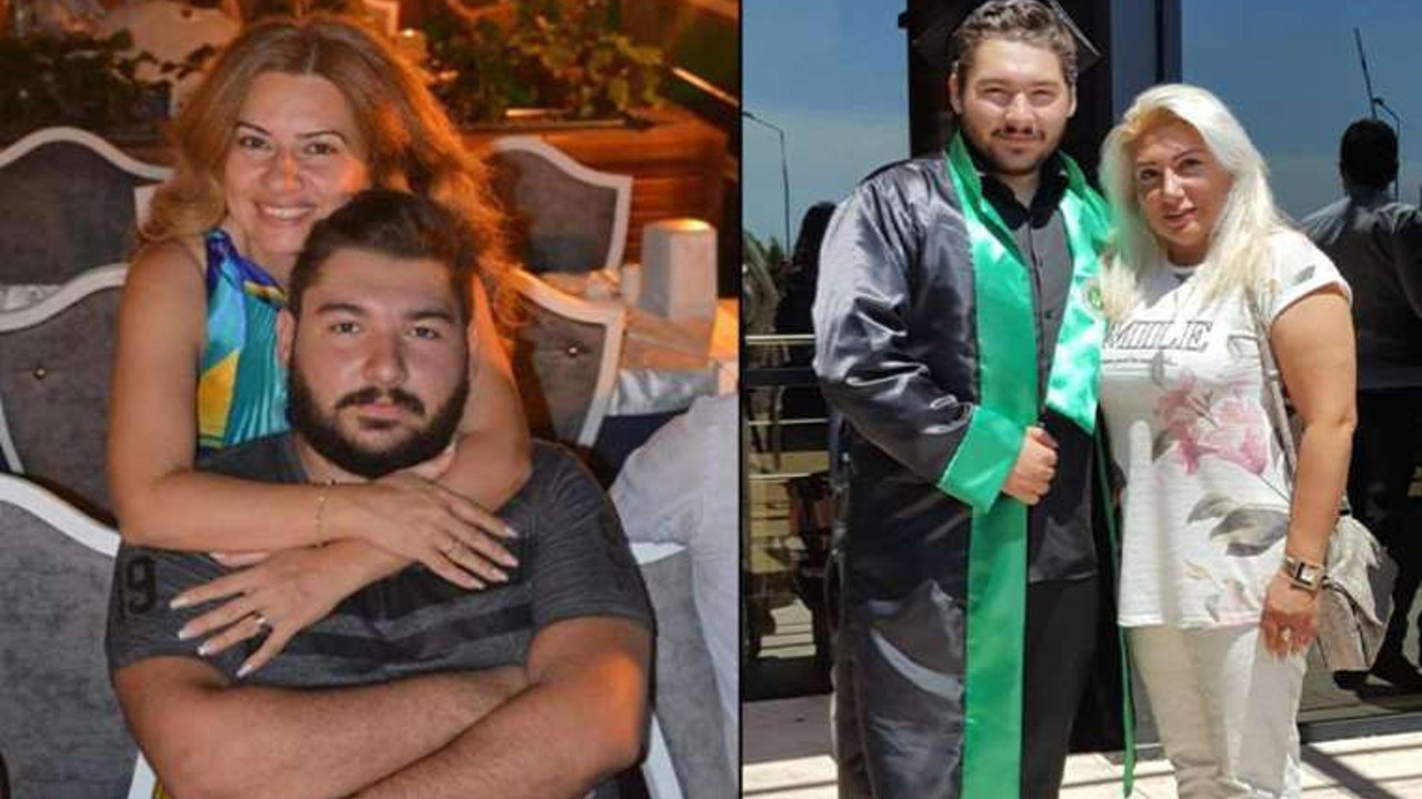 Yüksekokul müdürü önce kardeşini sonra yeğenini üniversite kadrosuna aldı