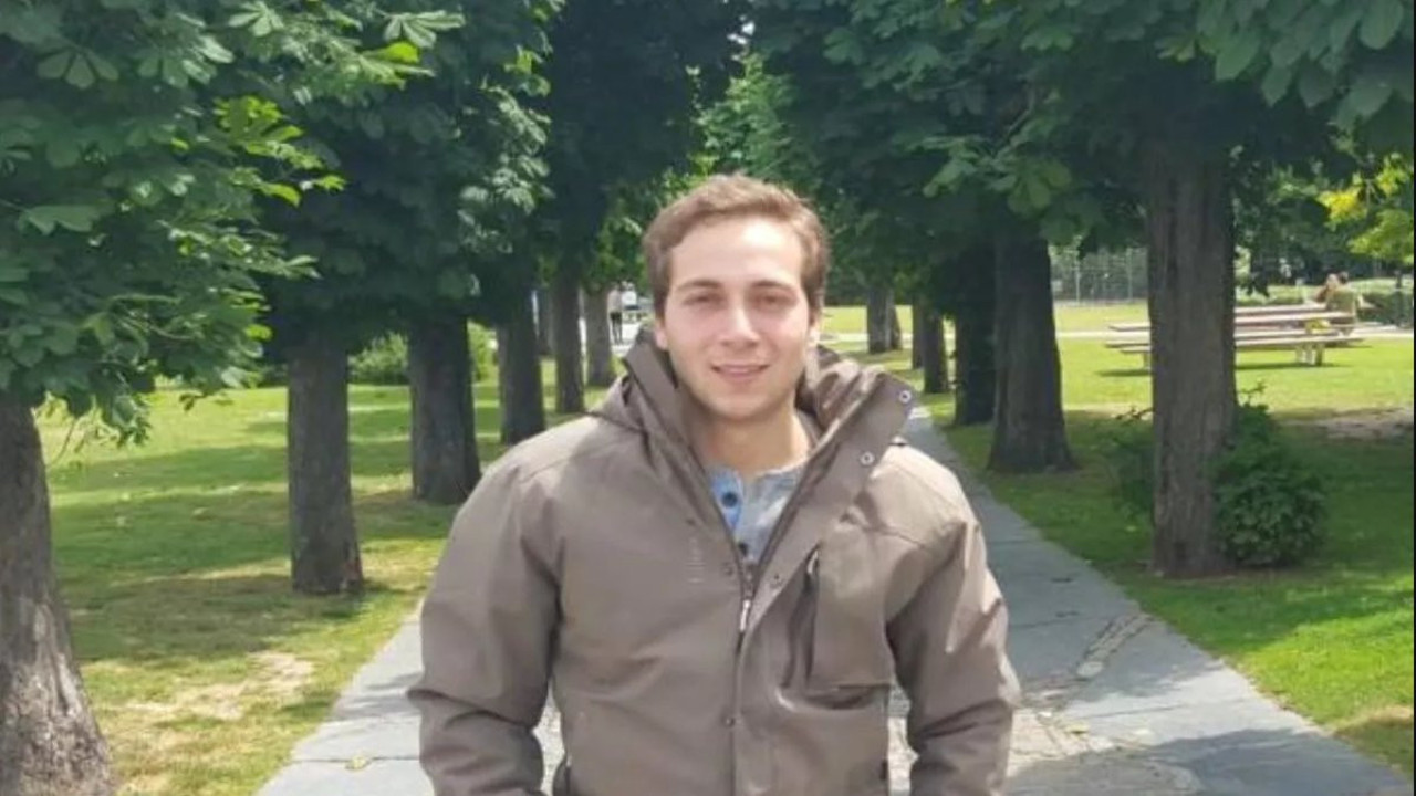 Generalin oğlunun ölümünde polislere soruşturma