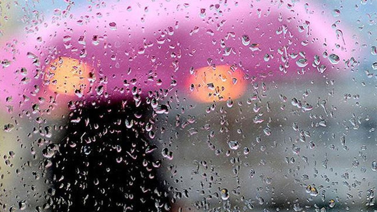 AKOM'dan İstanbul için uyarı