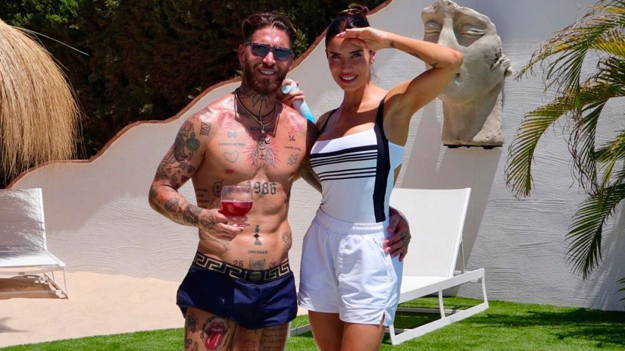 Galatasaray 66 milyon Euro’yu reddetti