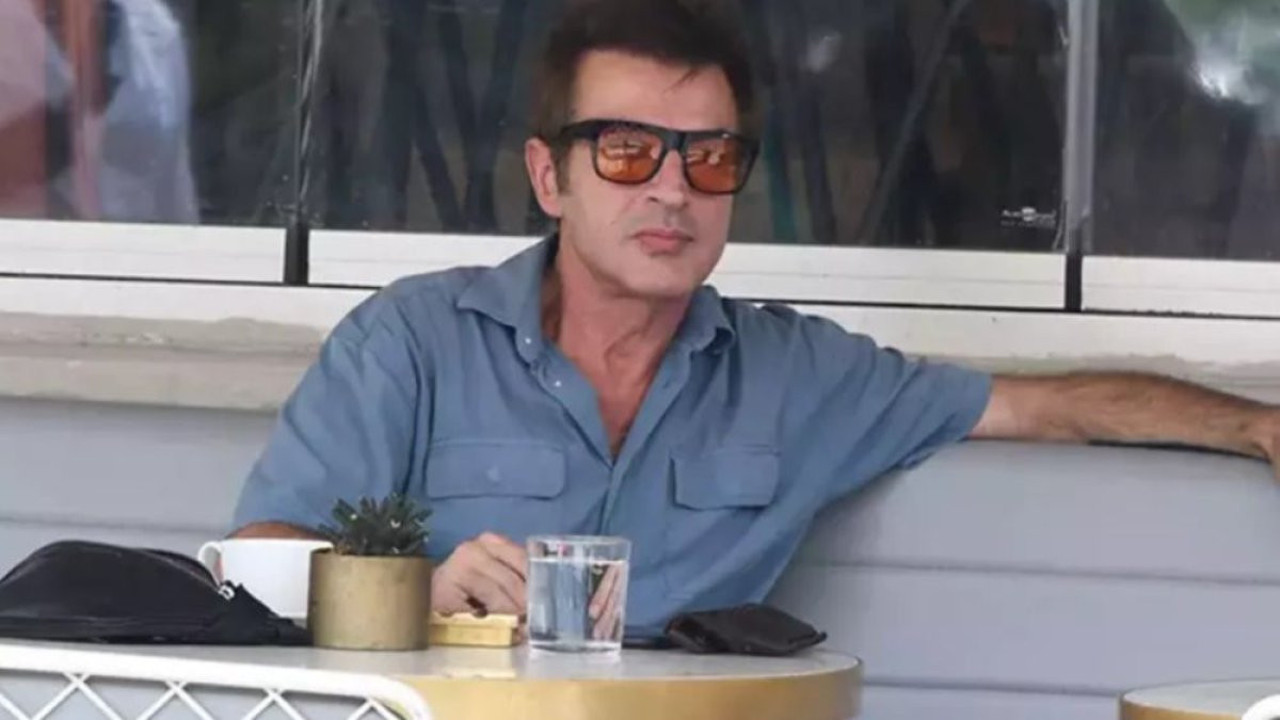 Teoman sahnelere veda mı ediyor. 'Yoruldum' diyerek aldığı kararları peş peşe açıkladı