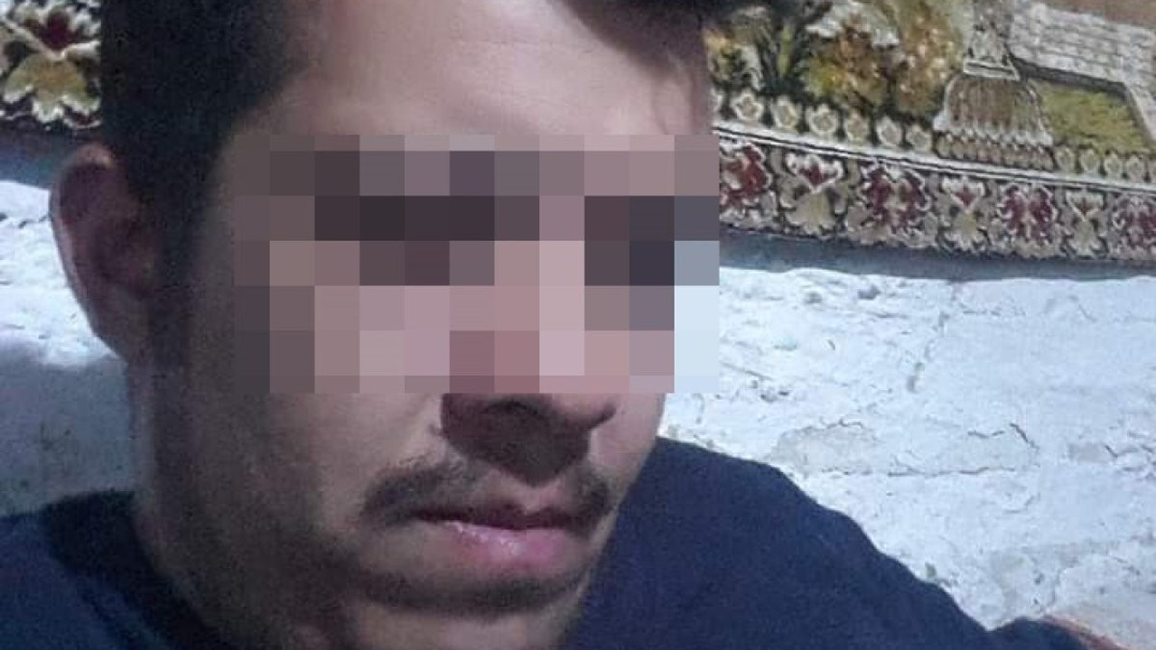 5 ayrı noktada yangın çıkaran şüpheli tutuklandı