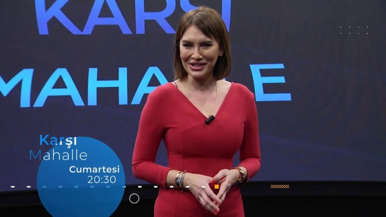 CHP’den çok konuşulacak İzmir hamlesi. Gazeteci Bahar Feyzan bomba kulisi açıkladı