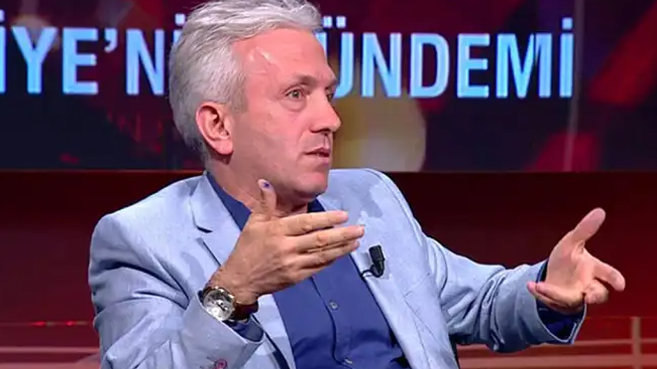 AKP'li ilahiyatçı Ebubekir Sofuoğlu Avrupa şampiyonu olan kadın milli voleybol takımını skandal sözlerle hedef aldı