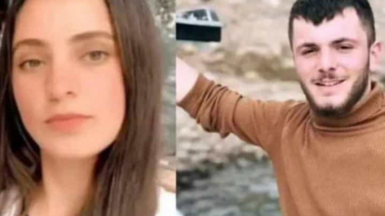 Kız meselesinde akrabalar birbirine girdi: 2 genç öldü