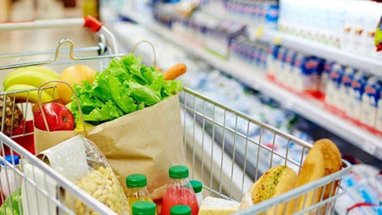 Ağustos ayının zam şampiyonu belli oldu