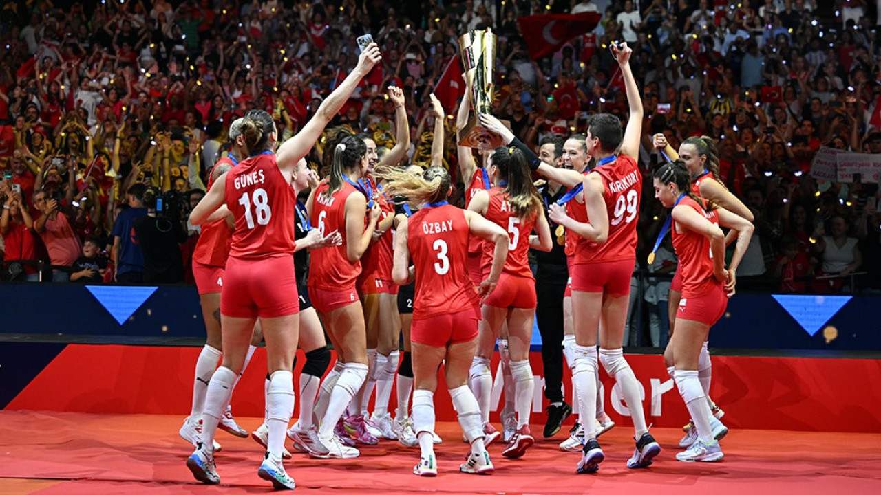 Filenin Sultanları'nın kazandığı para ödülü belli oldu. Bize yaşattıkları ise paha biçilemez