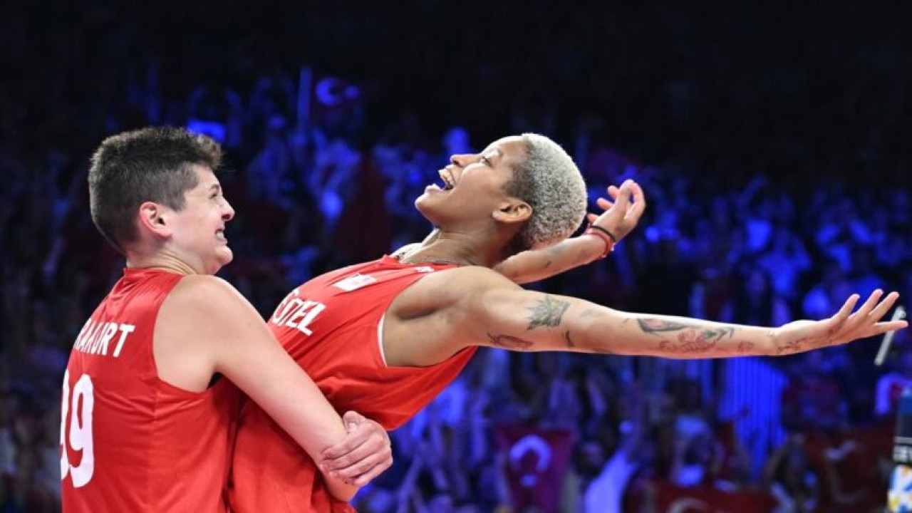 TRT’den Ebrar ve Vargas’a büyük ayıp