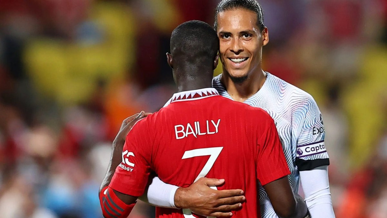 Beşiktaş açıklamadan TFF ele verdi