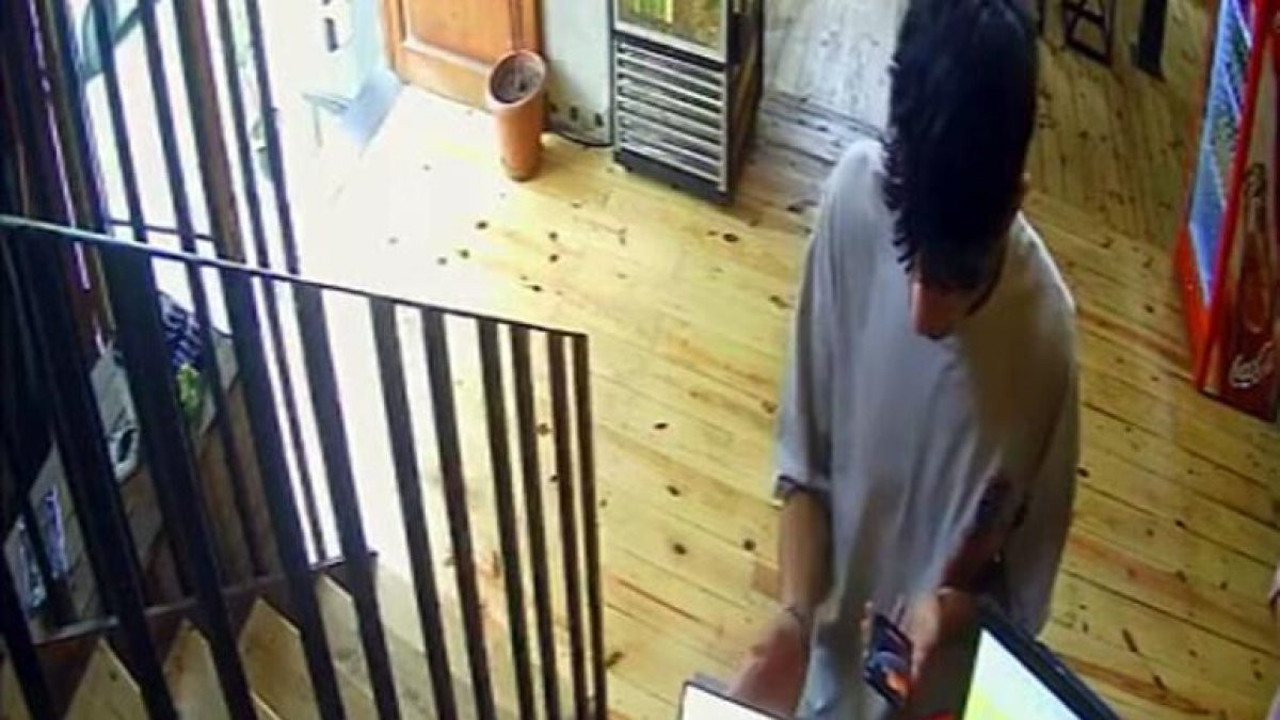 Esnafa yeni tuzak. Bu dolandırıcılık numarasına dikkat edin